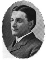 Stephen Jared Corey (1873-1962)