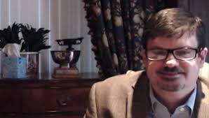 Timothy Newton: Constangy, Brooks, Smith & Prophete, LLP