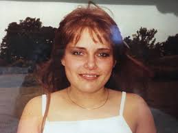 Lawrence Daniel “Boom Boom” Kulikowski (1939-2012)