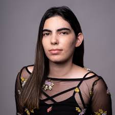 Ben Raskin Email & Phone Number