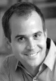 Mobile technologies to support global ear and hearing care