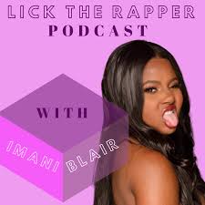 Episode 18: My Sugar Daddy Has To Be Christian ft. Brianda – Lick The  Rapper – Podcast – Podtail