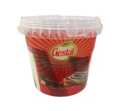 Gestalt (plural gestalts or gestalten). Murat Sanal Market Gestat Sutlu Findik Kremasi 950 Gr