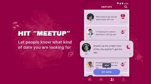Check spelling or type a new query. Juicy Dating For Android Apk Download