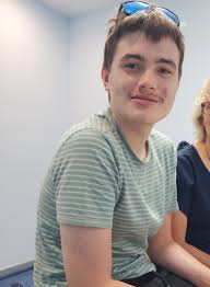 Hi, if anyone has found any car keys between eleebana and speers point  along bike track can you please let us know. Lost yesterday. Thank you!