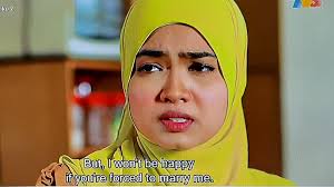 7 hari mencintaiku episode 27 days of loving me ep2. Edtv Ulasan Episod 25 Drama 7 Hari Mencintaiku 2
