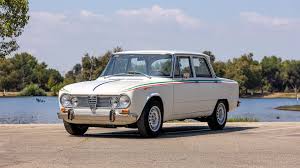 Image result for Acqua Di Fonta 1965 Alfa-Romeo