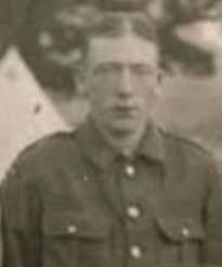 Search for "Stretford Manchester" in birthplace