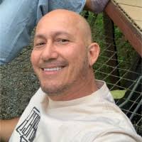 200+ "Edwin P." profiles