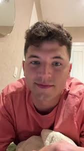 #duet with @nick.digiovanni #lynja #crying #cookingwithlynja  #fypviraltiktok🖤シ゚☆♡ #sosad #greifjourney #loss #missyou #rip