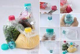 Glasspainting merupakan ketrampilan dalam melukis di media gelas/kaca. 30 Kerajinan Dari Botol Bekas Yang 100 Mudah Dibuat Di Rumah