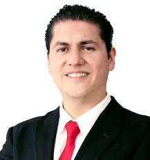 Dermatological Skin Care