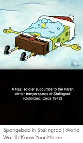 The best WW2 memes :) Memedroid