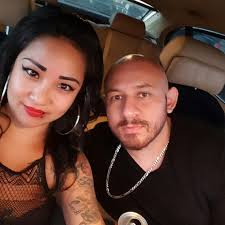 Cloned apps stopped working