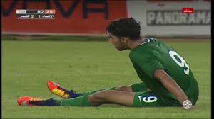 We did not find results for: Ø§Ù„Ø§ØªØ­Ø§Ø¯ 2 2 Ø§Ù„Ù†ØµØ± Ø§Ù„Ø¯ÙˆØ± Ø§Ù„Ø±Ø¨Ø§Ø¹ÙŠ Ù„Ù„ØªØªÙˆÙŠØ¬ Ø¨Ø§Ù„Ø¯ÙˆØ±ÙŠ Ø§Ù„Ù„ÙŠØ¨ÙŠ22 05 2018 Youtube