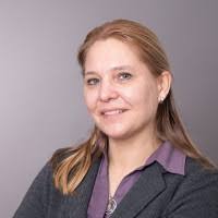 Tanja Krause Email & Phone Number