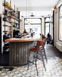Margot On Instagram I Can Highly Recommend A Walk Around The Neighbourhood Of Berchem And Lunch At Brel Theantwerp13 Th Interior Design Interior Home Decor