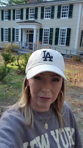 Oliver Mill Park Middleboro