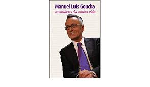 Once you provide the algorithm with number of topics all it does is to. Mulheres Da Minha Vida Amazon De Manuel Luis Goucha Bucher