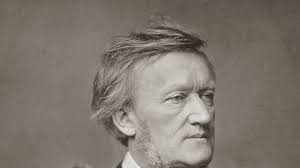 Brisket for Brünnhilde