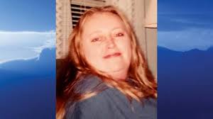 Susan Kay Phelps, Canfield, Ohio