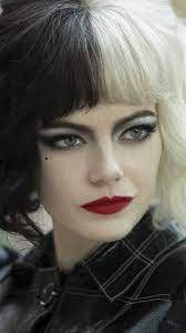We did not find results for: Emma Stone Cruella Wallpapers Kolpaper Awesome Free Hd Wallpapers