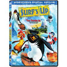Funny pictures of people shopping at walmart. Surf S Up Dvd Walmart Com Walmart Com