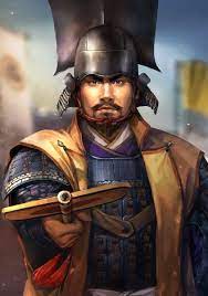 信長の野望 創造 戦国立志伝 画像 顔 徳川家康 とくがわ いえやす nobunaga s ambition sphere of influence ascension tokugawa ieyasu 信 fantasy heroes japanese warrior character inspiration