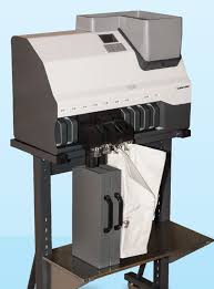 Trieuse de monnaie numérique fs2d. Trieuse De Pieces Arpege Security