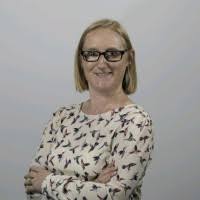 10+ "Jeanette Mackenzie" profiles