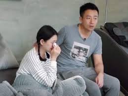 杨洋：快乐才能使人像阳光 神爹苏大强卫视延续爆款 追星吗？ 你的爱豆比你还努力 这个国产综艺，你盘了没 陈冠希为护隐私何错之有？ Vo4hrhxtkfep M