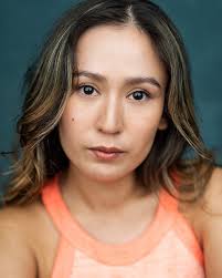 MA Musical Theatre 2022/23