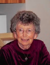 Obituary information for Phyllis E. Hubbard