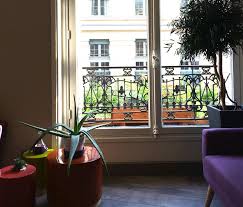 6 Adresses Parisiennes Ou Faire Le Plein De Creativite Idees Pour La Maison La Parisienne Et Faire Soi Meme