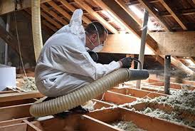 Mur, plafond, cloison, sol, comble · tout savoir sur cet isolant ! Isolation Combles Bordeaux Isolation Thermique Toiture