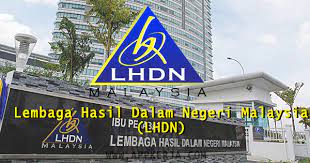 Akun instagram kementerian dalam negeri republik indonesia. Jawatan Kosong Lembaga Hasil Dalam Negeri Malaysia Lhdn Mac 2018 Appjawatan Malaysia