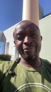 thank you @gatajamfest 💙 📸: @cayleerobillard styling: @stefanicolvin