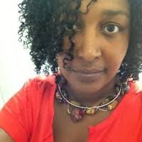 50+ "Hopffer" profiles