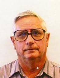 Homer Reeves Obituary March 23, 2023