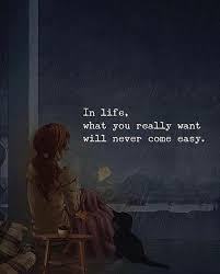Mind Blown On Twitter Life Quotes Inspirational Quotes Motivation Words Quotes