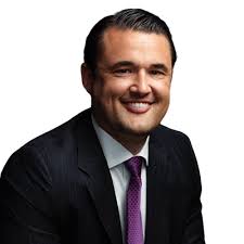 Fresno Top 10 Accident And Injury Attorneys