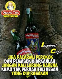 We did not find results for: Kata Kata Lieur Sabodoteuing Facebook