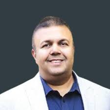 About Epik Solutions- Digital Transformation & BPMS Provider