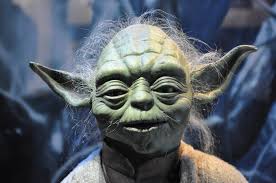 Hear what yoda has quote; 46 Interesting Facts About Yoda These Are Page 5 Of 44