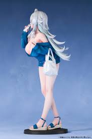 肉感少女 隣人のお姉さんはXXXしたい フィオナ 15スケール塗装済み完成品フィギュア 即納】[FIG] ポストカード付属  ネイティブキャラクターズセレクション 新庄芹菜(しんじょうせりな) バニーVer. 家庭教師X催眠2〜絶対従順、高飛車姉妹をドスケベ淫乱に催眠操作〜  16 ...