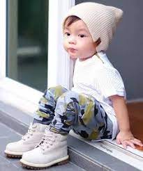 Apakah anda tertarik dengan gambar baju?, dengan gambar dibawah ini, semoga bisa menjadi pilihan gaya fashion anda.langsung saja simak berbagai gambar inspirasi tentang gambar baju dengan judul 53+ gambar baju batik untuk cowok. Gaya Anak Laki Laki