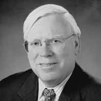 Test Capabilities Revitalization project to modernize Sandia weapon test  complex