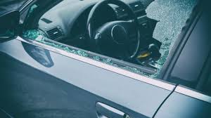 Find out the answer at bankrate.com today! Learn More About Car Theft Prevention Extra Mile