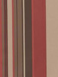 This color combination was created by user schemecolor.the hex, rgb and cmyk codes are in the table below. 38 Wallpaper Burgundy And Beige On Wallpapersafari