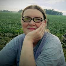 Obituary information for Meranda Irene Crawley Kelley